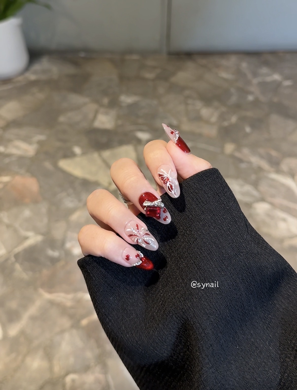 image_D68D4079-F136-404D-B18D-9F6E36766716_1769528449