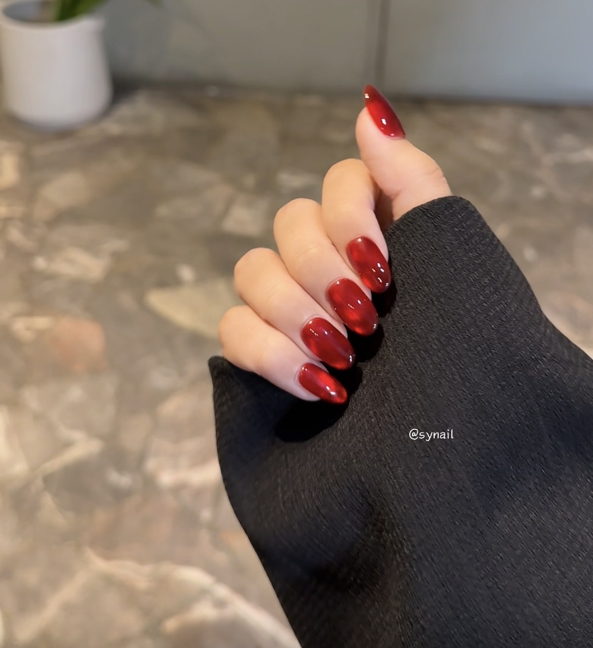 image_63B76531-5BF5-43A7-9284-A67DC8BD75E4_1769529647