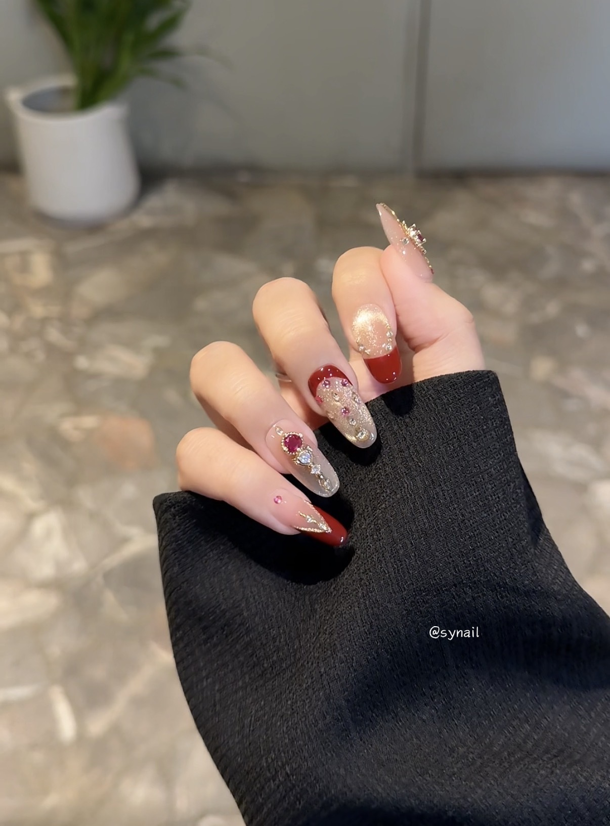 image_2A3B1E06-2DB7-4CD4-A4D7-8AEFC11BEE75_1769529787