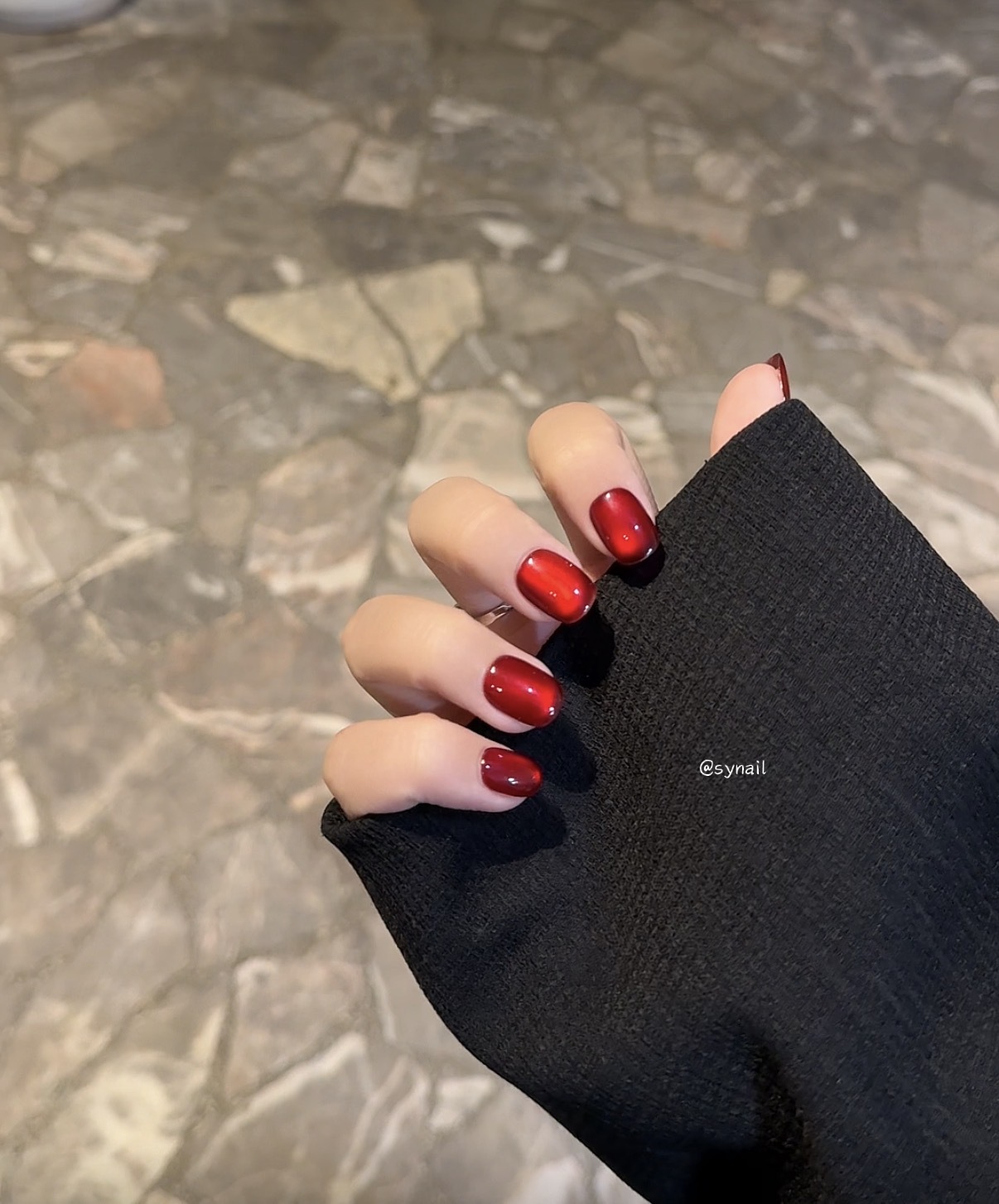 image_A57349E9-E168-4F3F-AF1A-2D3268216765_1769530601