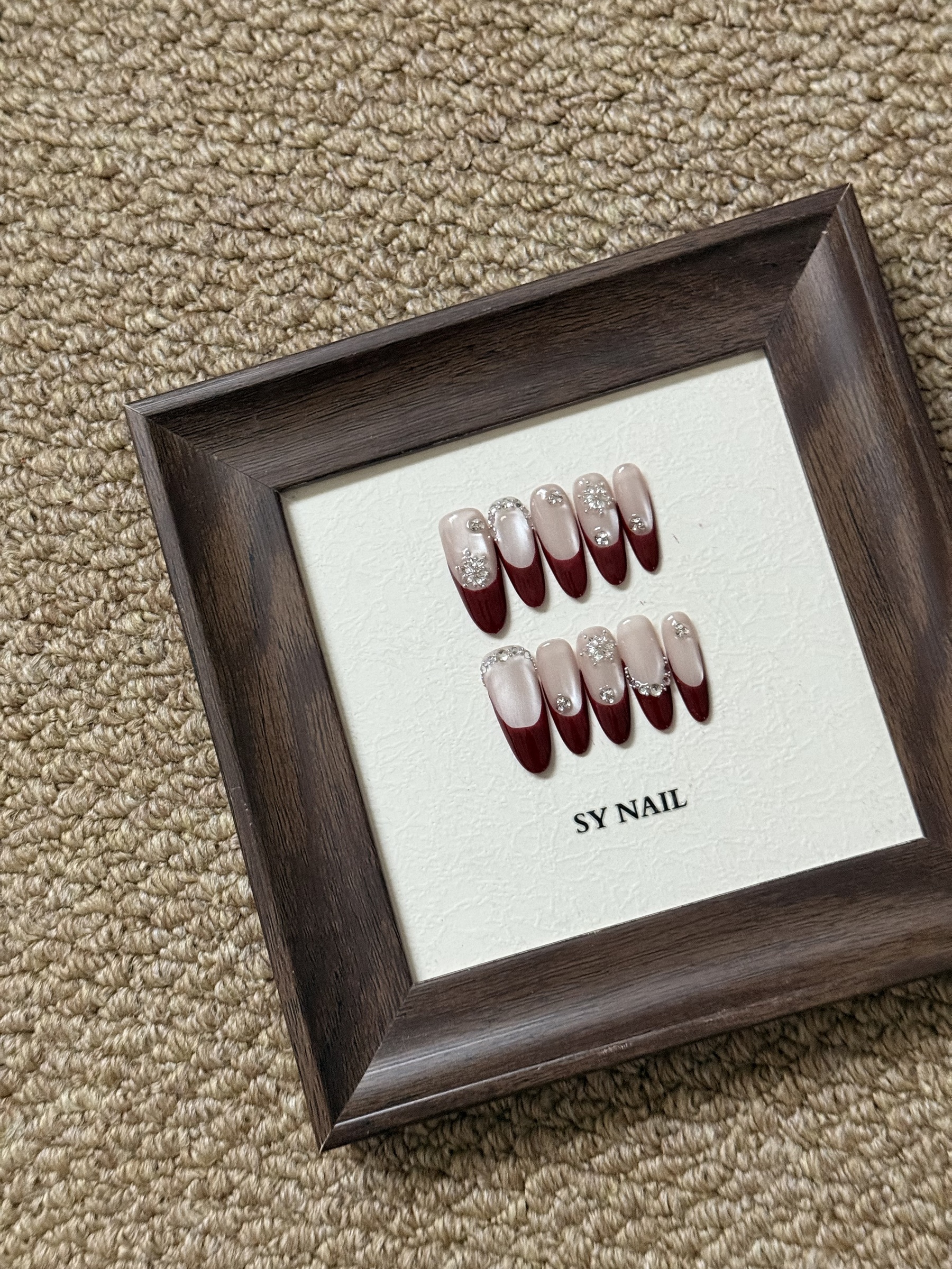 image_5578762D-A250-413C-83B9-9D5EBE64B8A9_1769530859