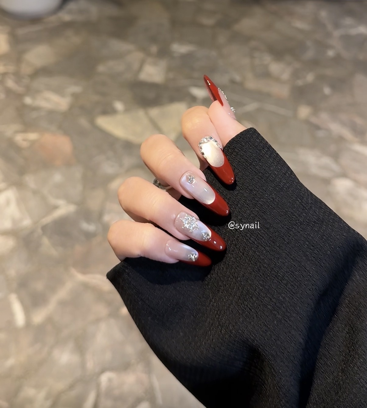 image_962A24EB-9818-4E24-91E2-B915BDCDF77F_1769530859