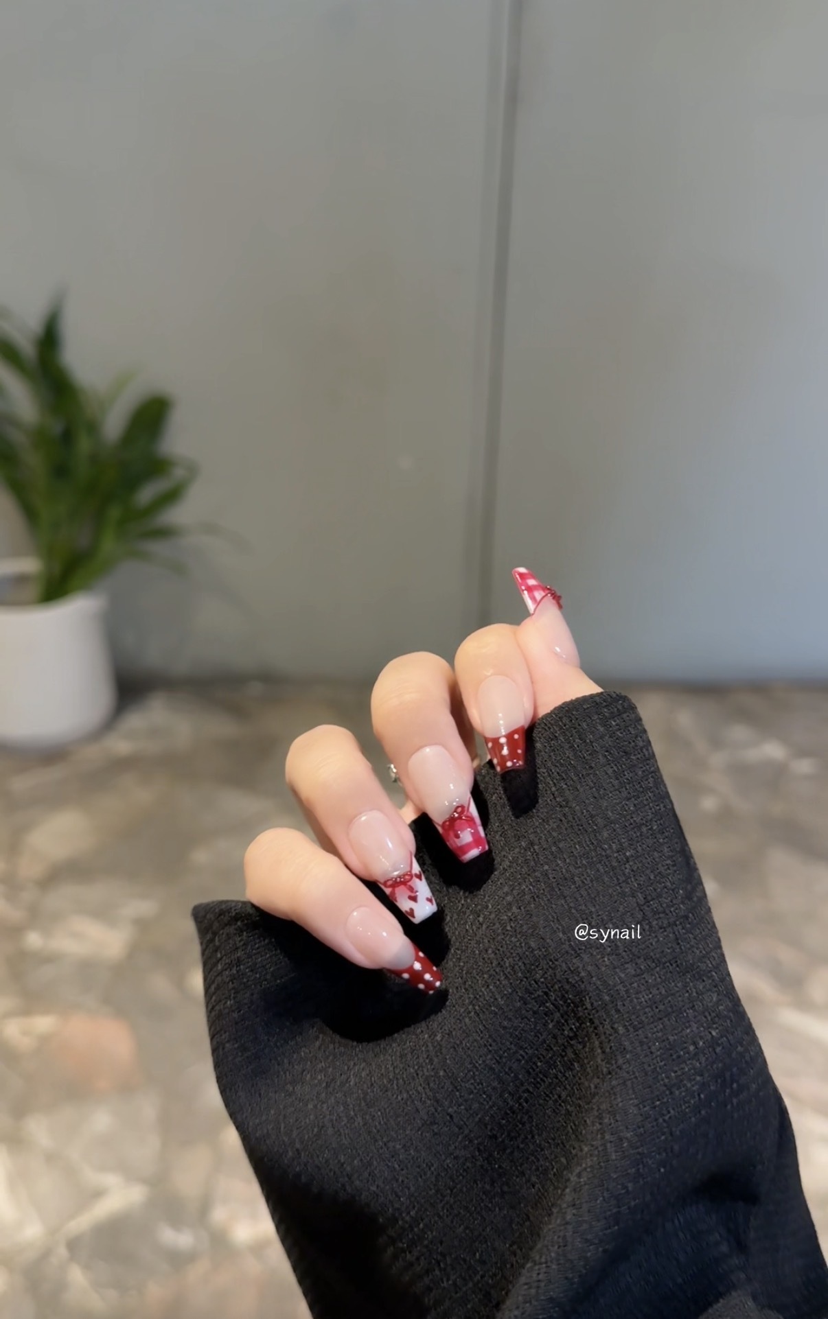 image_80E745F0-3B3A-413D-B1E4-98722DB8341C_1769531393