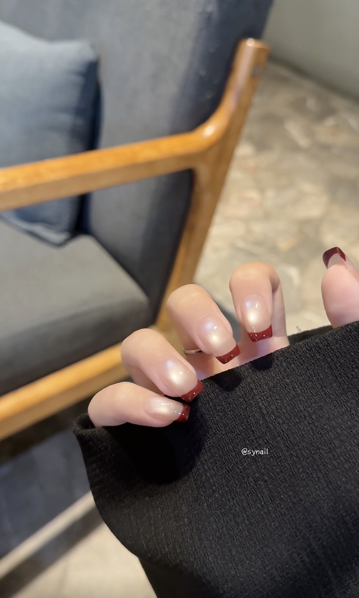 image_DB49715B-5E97-4F52-BA60-3924AC7B9A60_1769531985