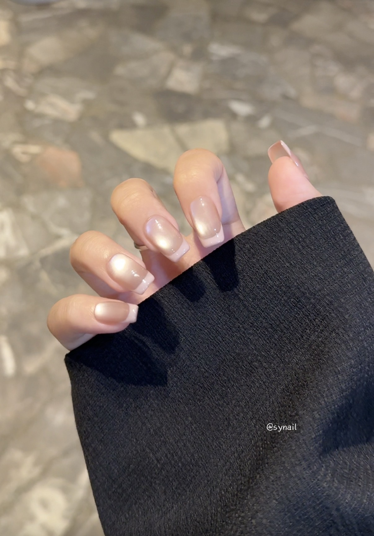 image_F2870FD9-87A6-446E-8331-579351D56FB6_1769532282