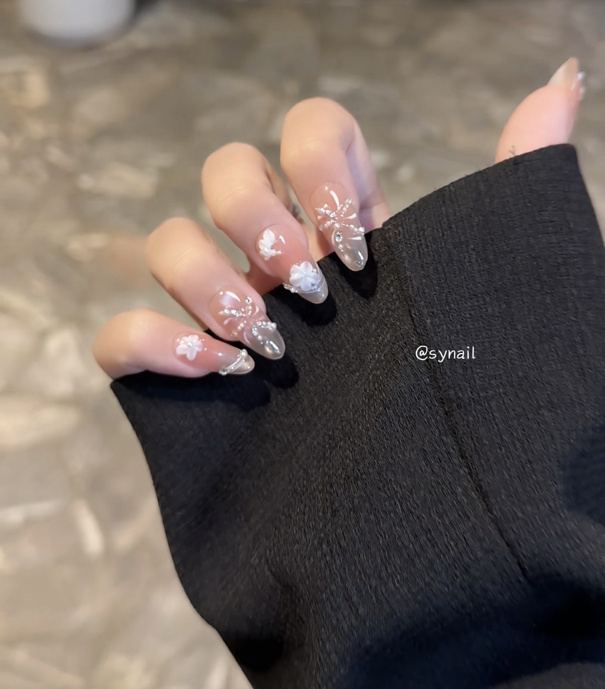 image_F8512896-1C16-440E-B37C-13137EBB29A5_1769568102