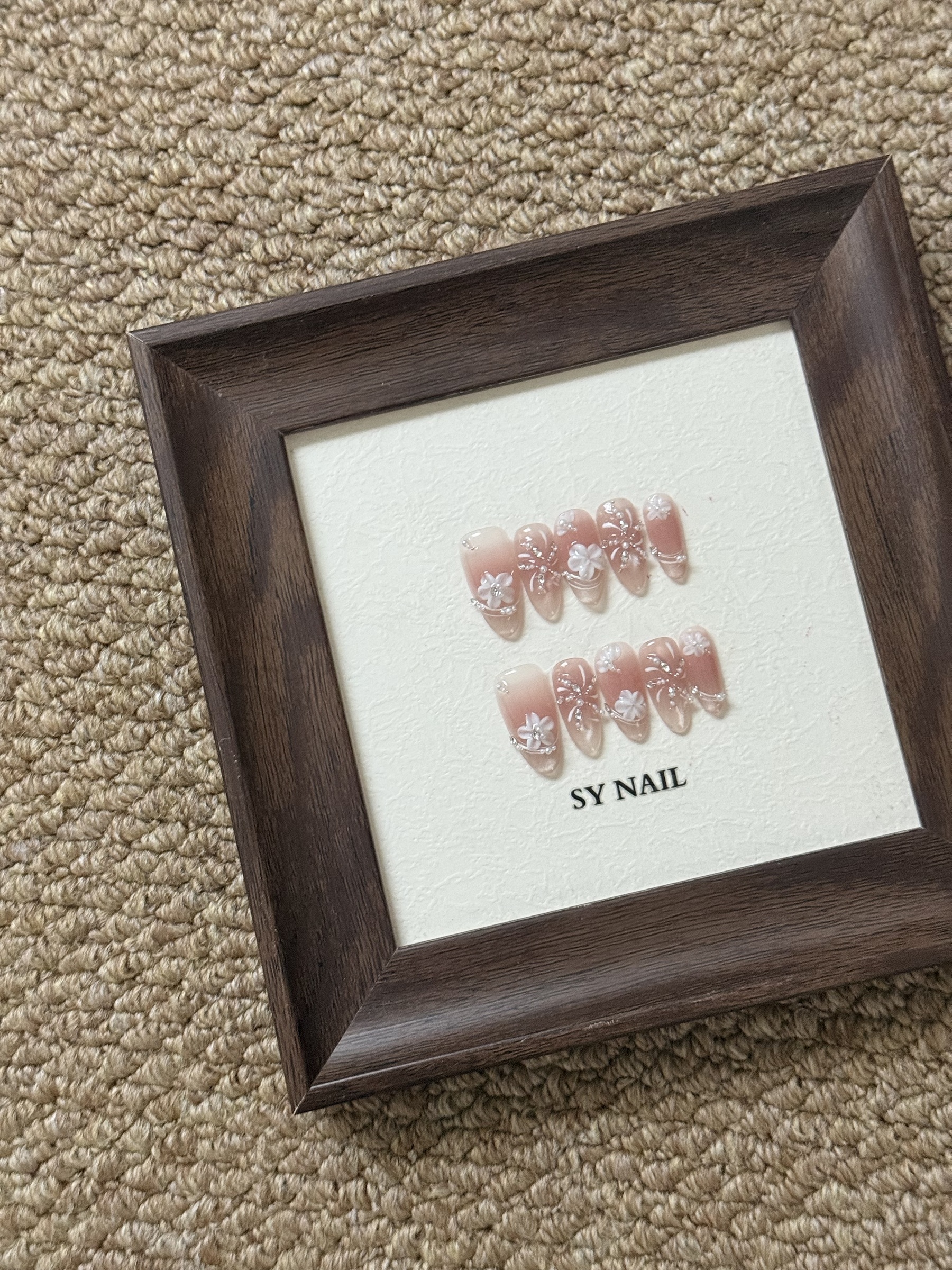 image_6A344641-7E73-46BB-96FE-02FCDE3FDD45_1769568102