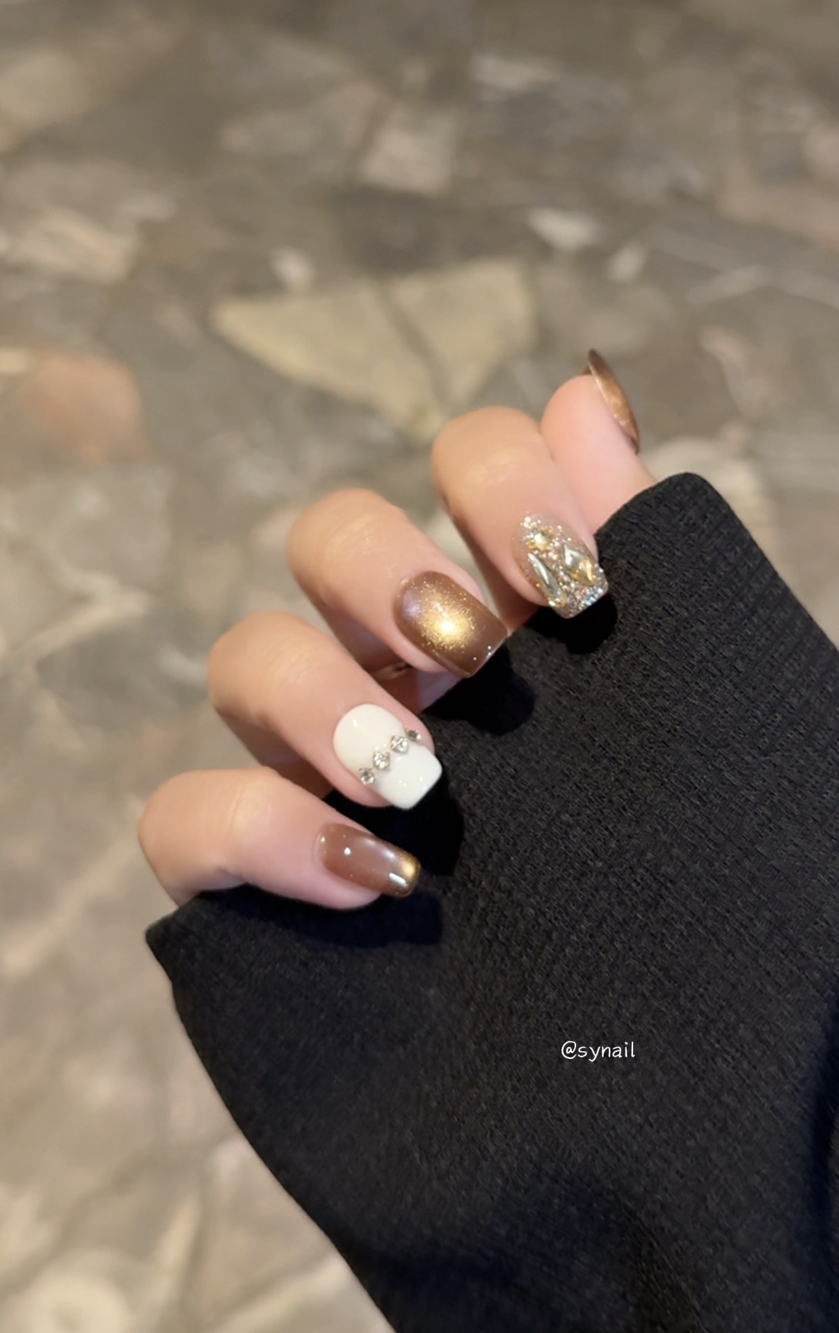 image_9A0B2081-05BC-44E9-9EAF-371DCFDCBBFD_1769568591