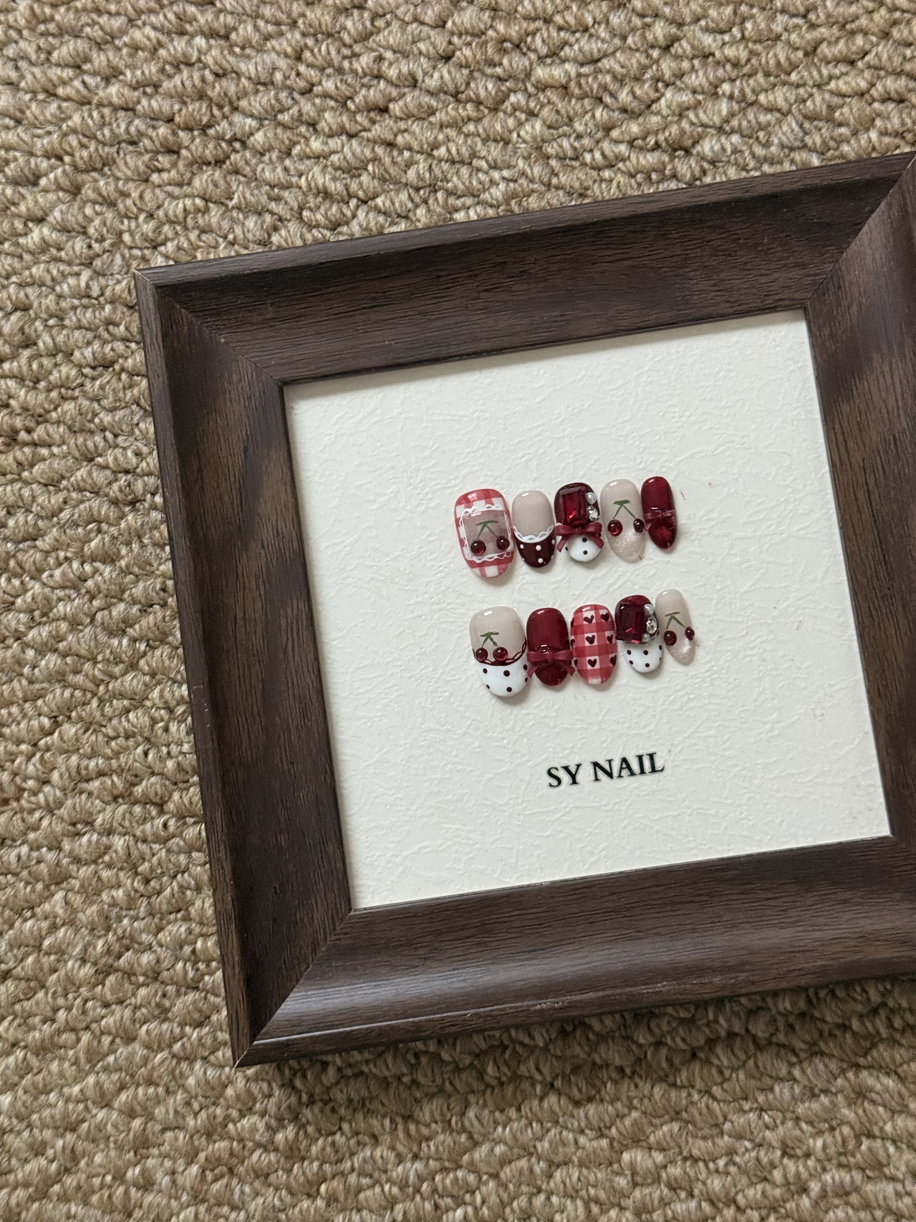 image_951724BD-5BCB-41E3-8794-BF5417CE2521_1769591235