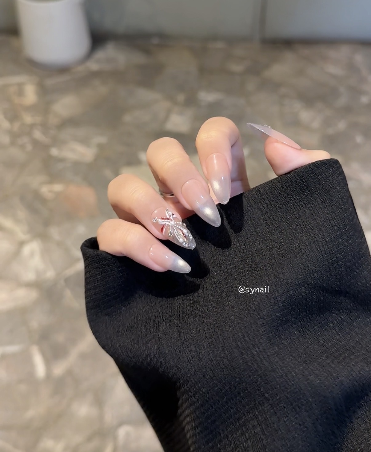 image_7A37F6A9-AAC1-4214-972D-61234AFAEEE9_1769595129