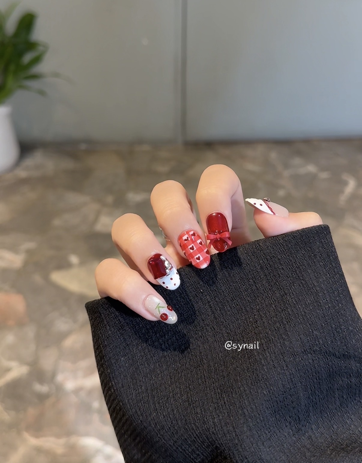 image_15A4CE75-03BF-4C92-BE4C-F71421BFA0C4_1769595371