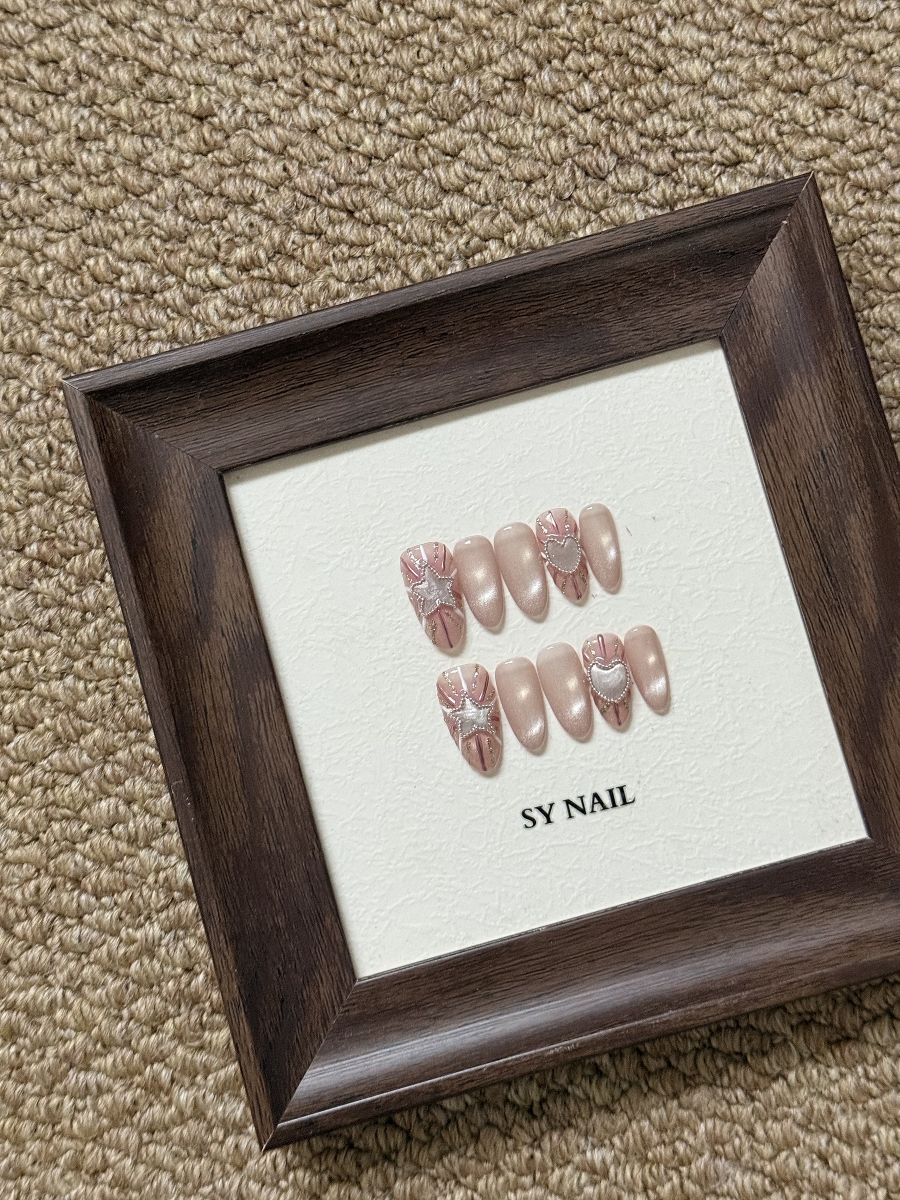 image_8D5F4DE9-1F03-4118-87A2-F5E2EC09D84C_1769596582