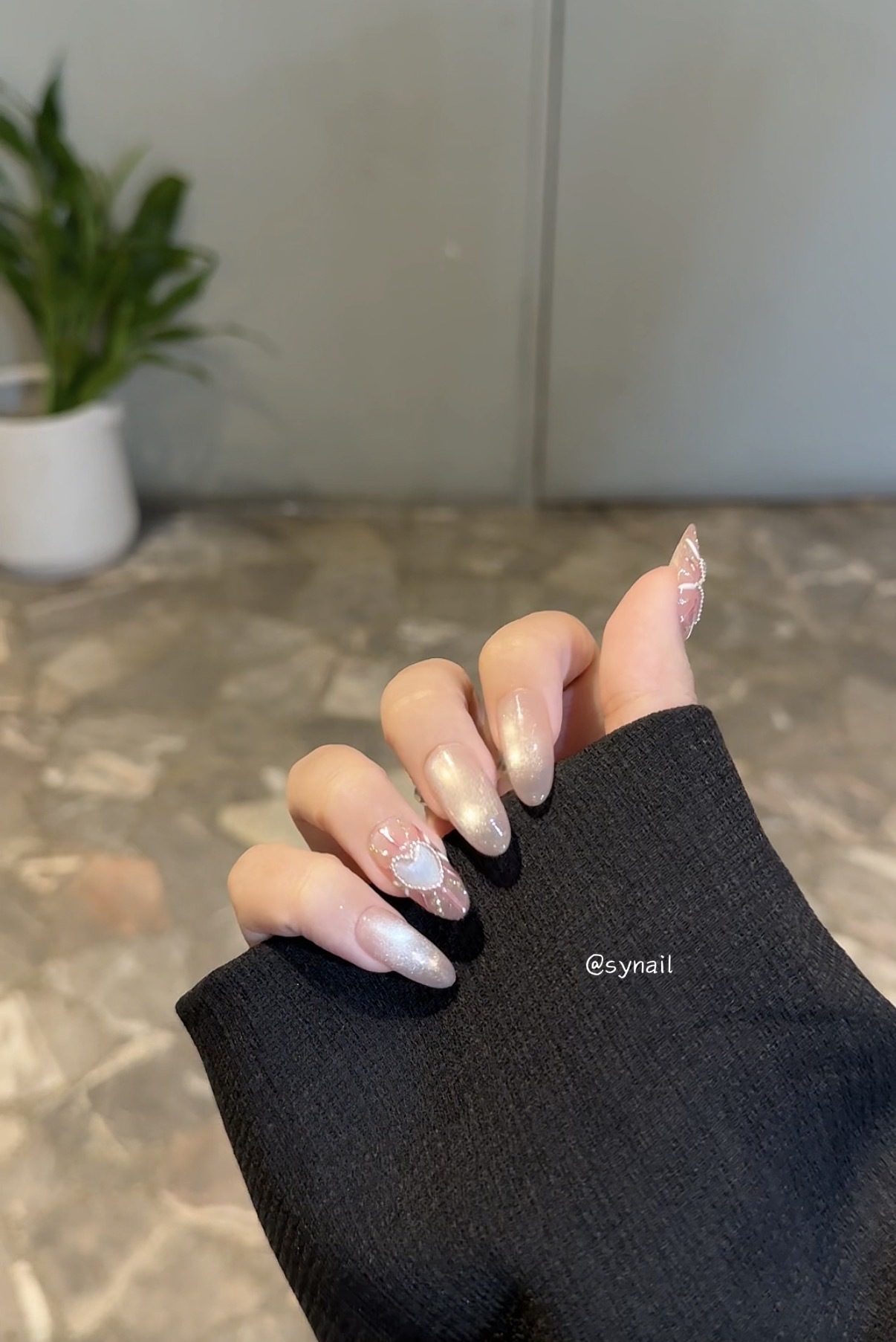 image_2E006027-59CA-476F-A976-9C8D7752D35D_1769596582