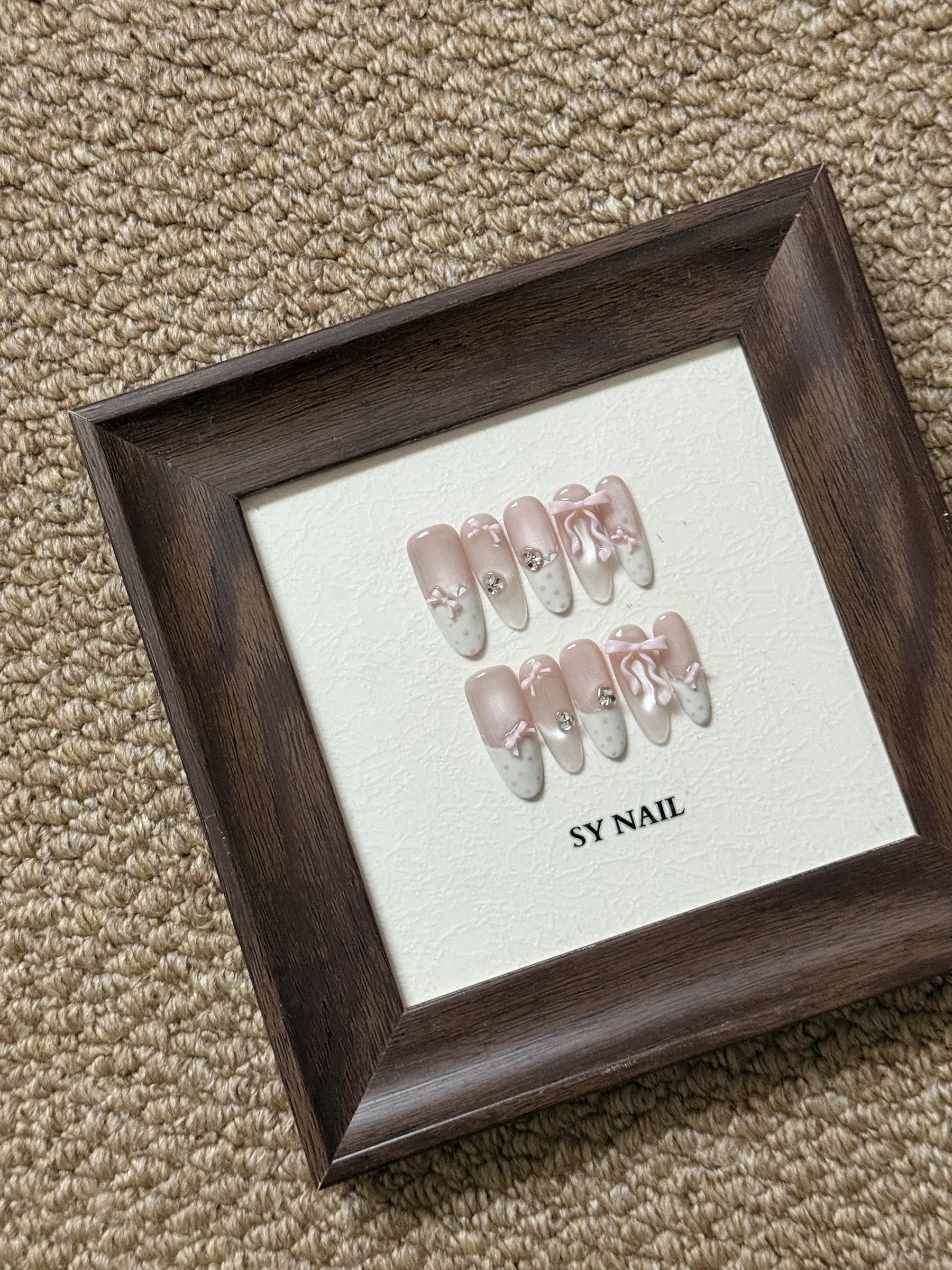 image_A9367196-6FC7-4E48-9670-69A80F57BA1D_1769597243