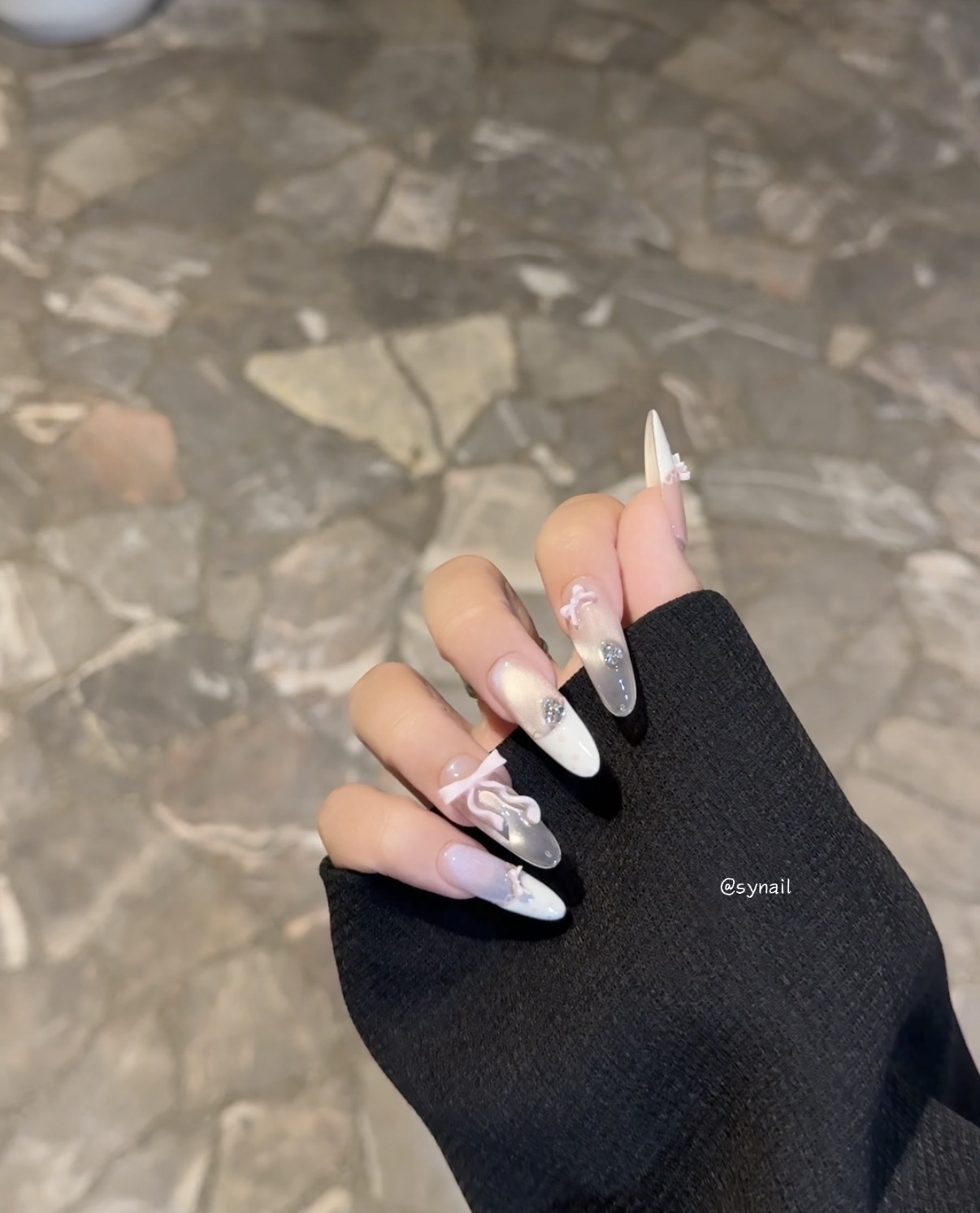 image_F067F060-169D-4471-BD1A-07DBD5D14DCD_1769597243