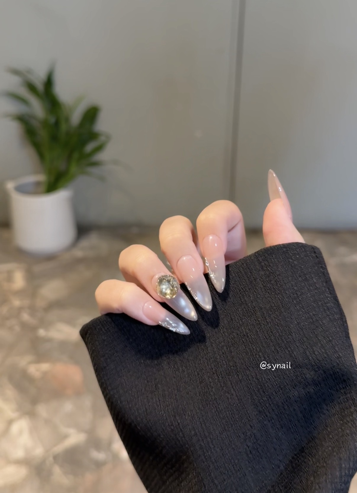 image_D433FE54-30DF-40CE-B287-91A736BE72F3_1769612826