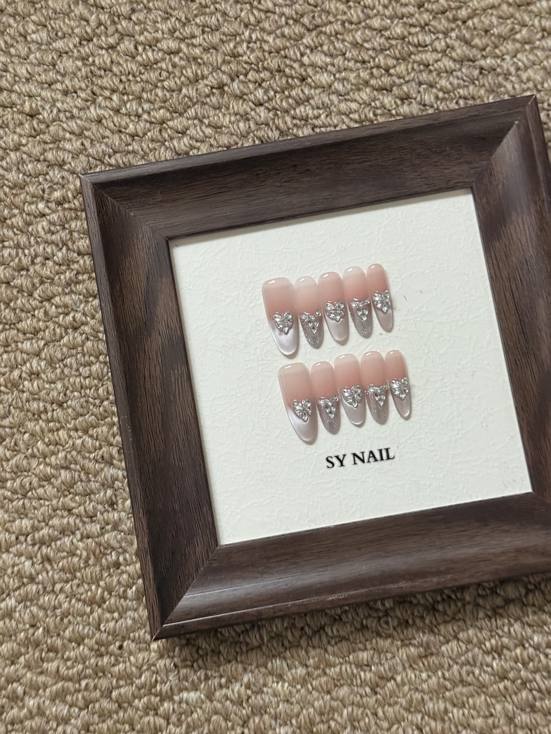 image_AC60B24F-EC4D-480C-936E-9BE2996A79AB_1769613411