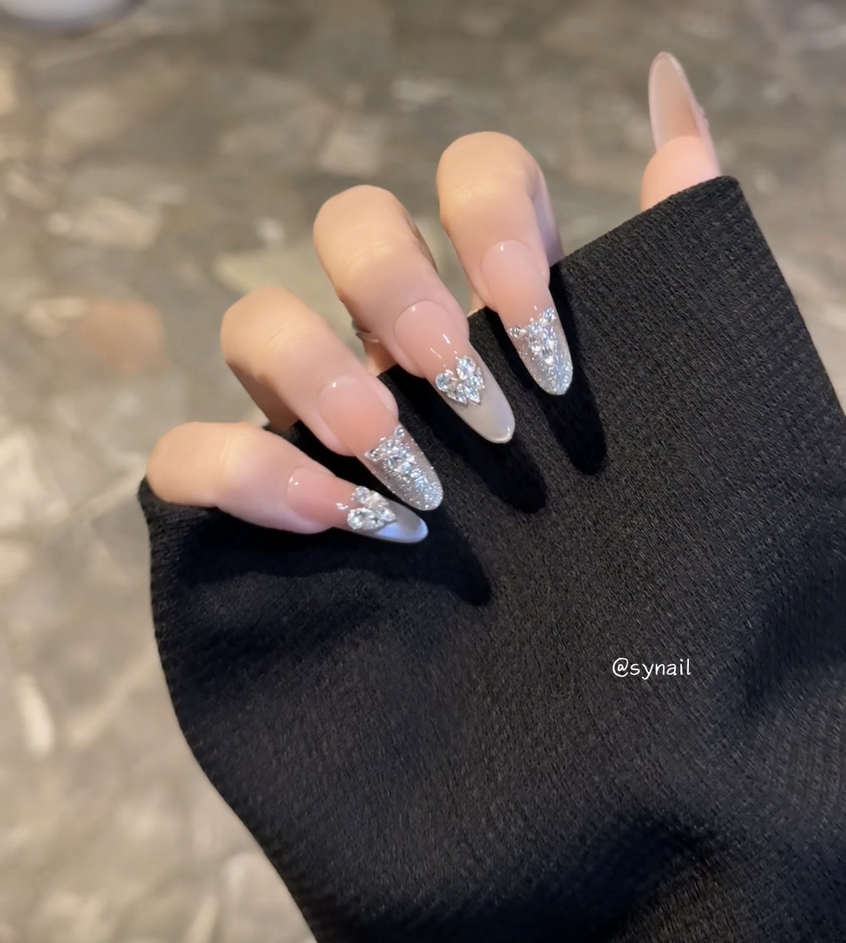 image_C0720812-83DC-4FBC-94AB-01B98C30F0A0_1769613411