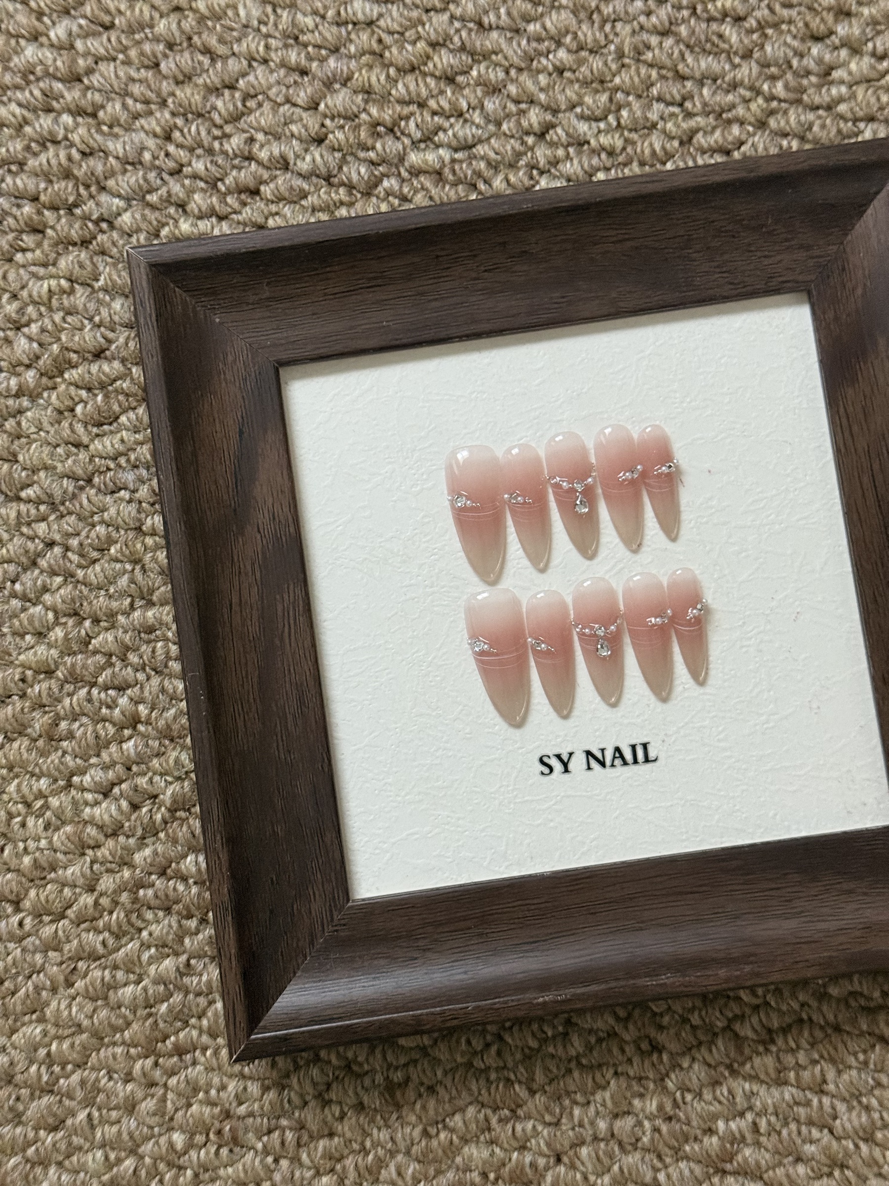 image_5EAA4ED2-AB11-44D9-A1D4-A5669A8B740A_1769614424