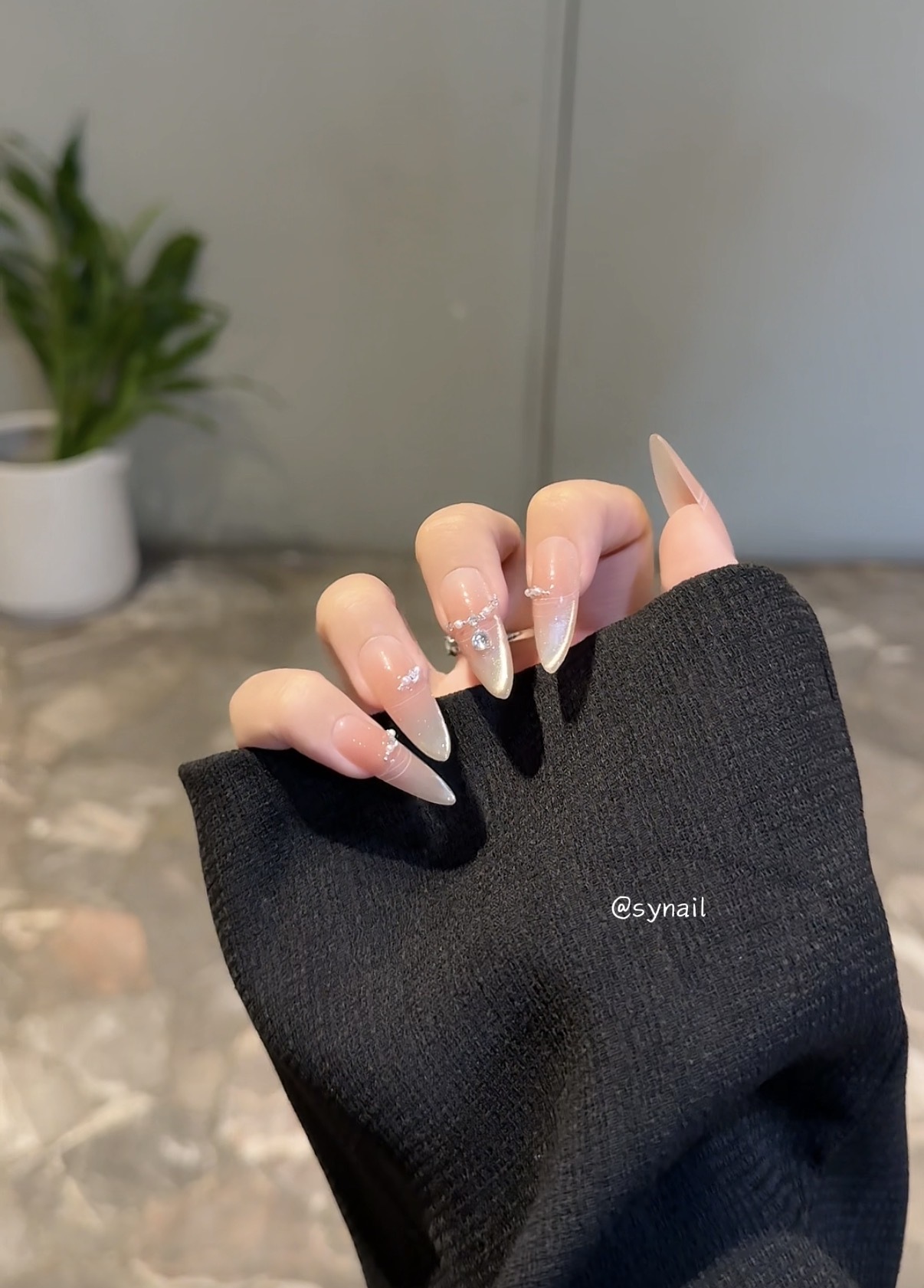 image_6B959943-776C-4C0A-A372-E6A69EF6B698_1769614424