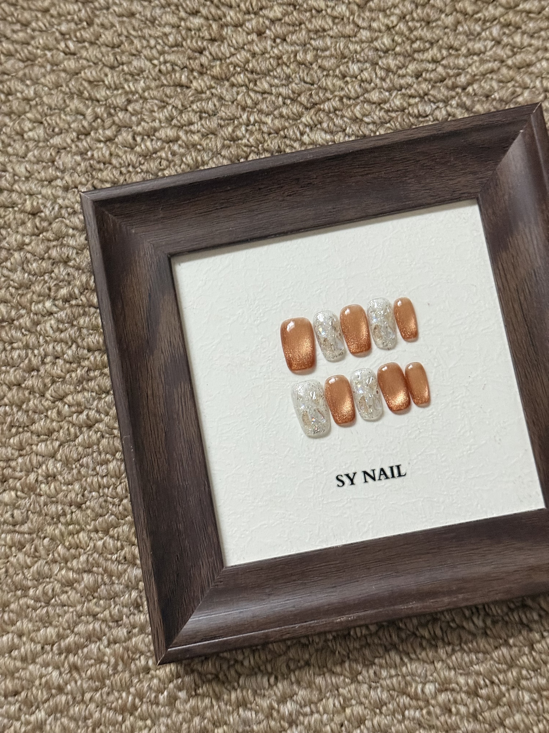 image_1A02E92F-01BB-4A01-A420-7887E4F33B40_1769661568