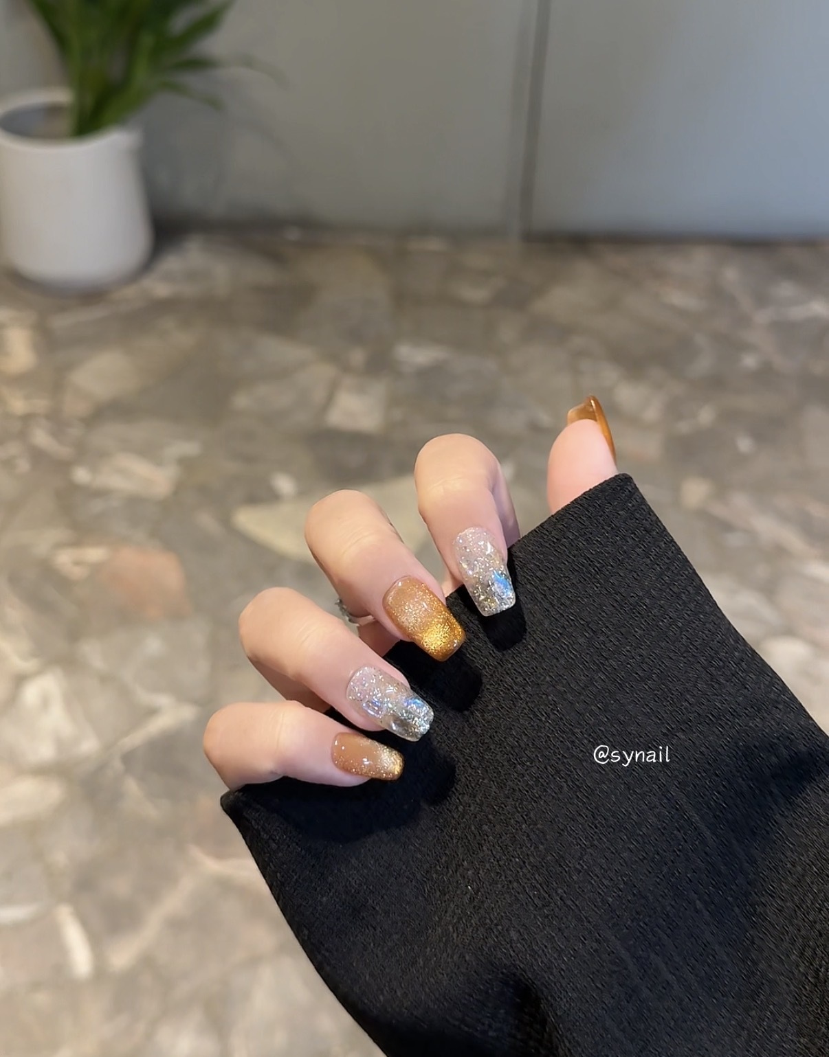 image_6F866A01-F729-48D6-8F27-09C34A32EA6F_1769661603