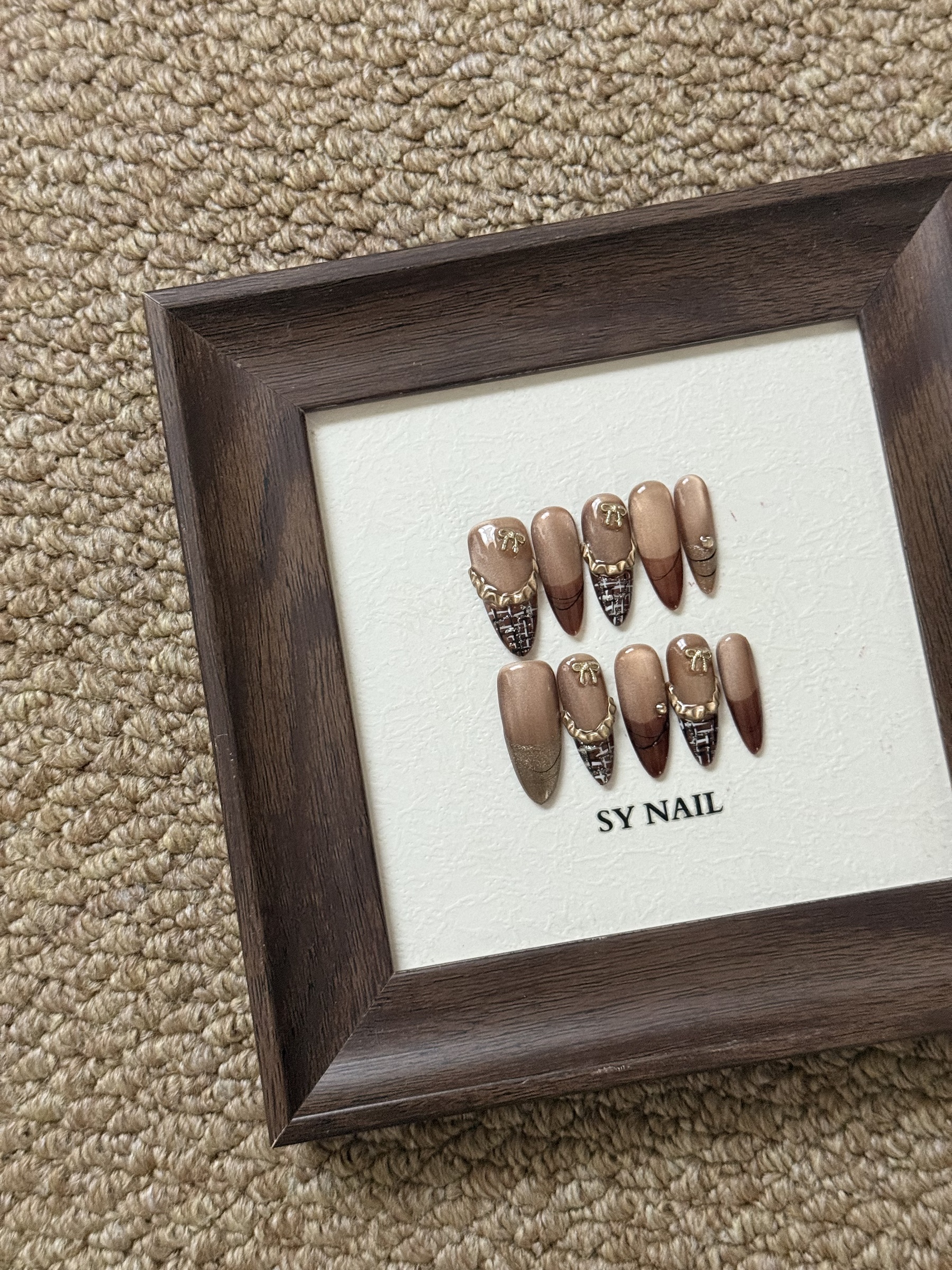 image_298D4E4E-DDAF-4591-856F-0E3CB647F6D4_1769663532