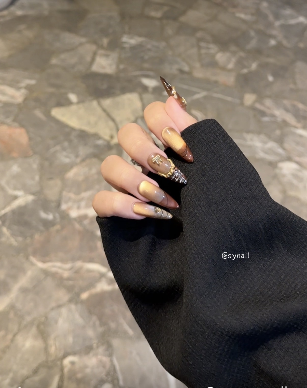 image_7528C121-5A21-49DE-8F86-8D38A87BC923_1769663532