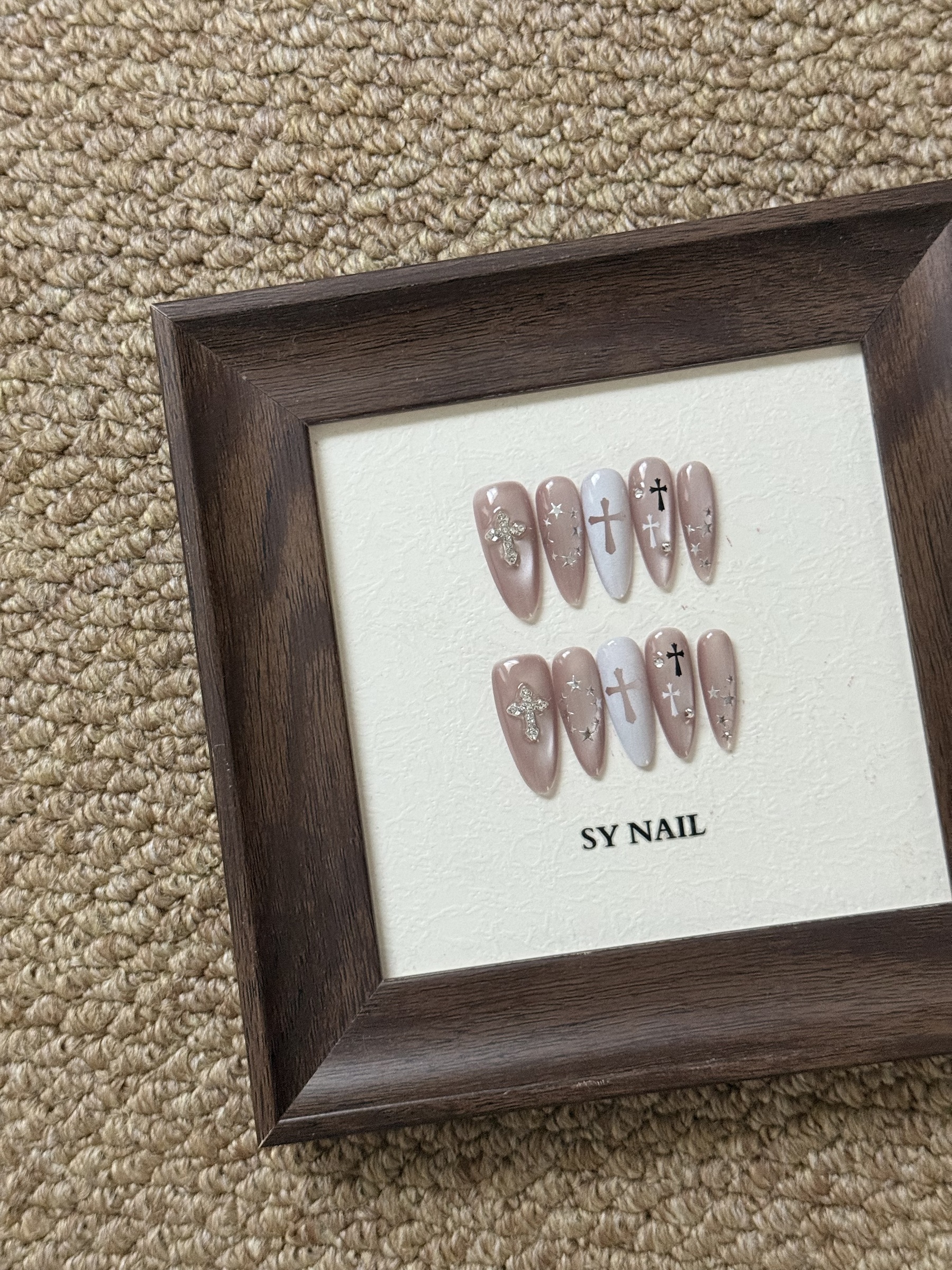 image_CADCA73F-3DC0-450F-9770-DA12FD79E874_1769663938