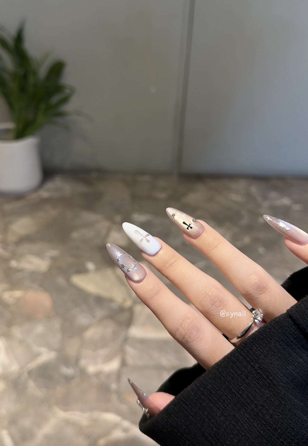 image_5B92890A-33C7-4B30-8B24-1757A22D2074_1769664062