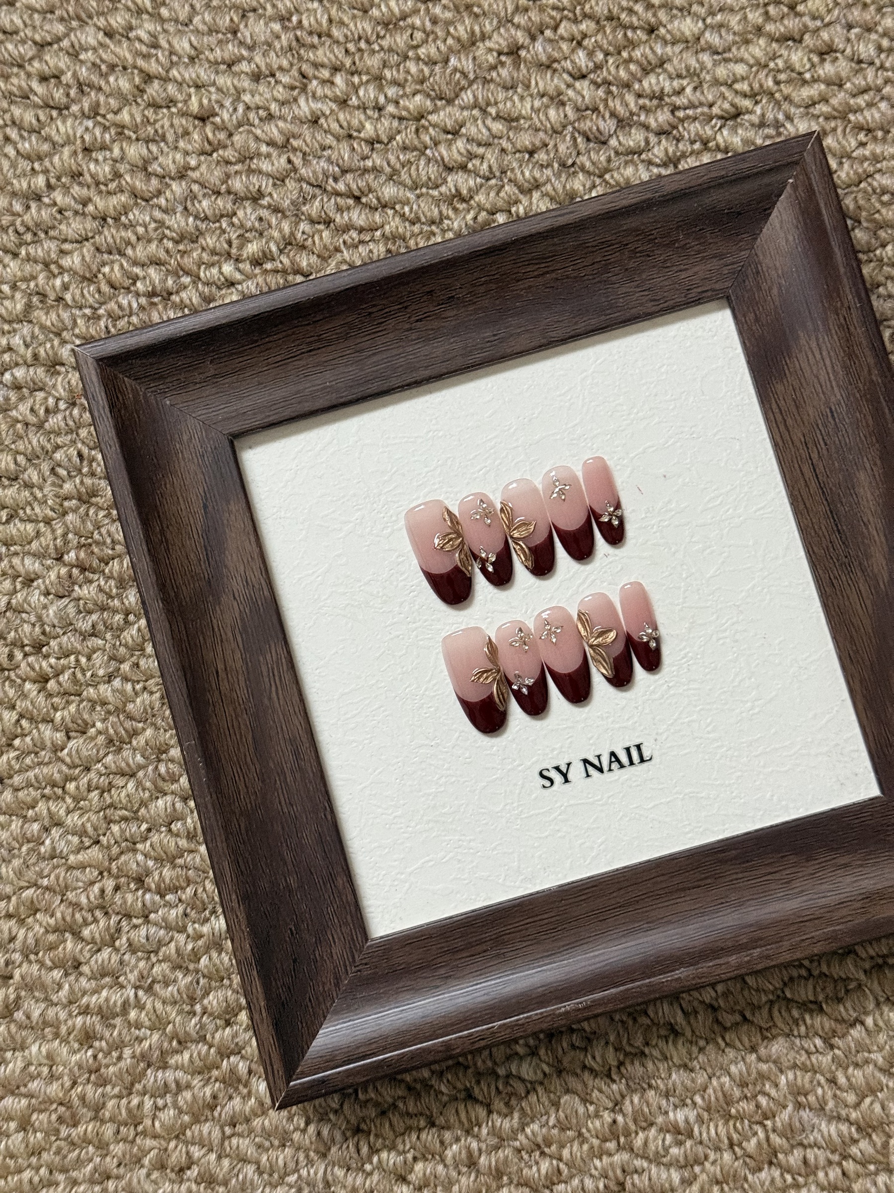 image_8EC0345F-BC6D-416E-B553-8219564F5507_1769664253