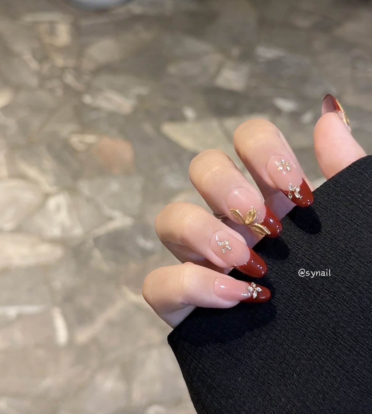 image_22EE4928-C530-4235-A608-9B7A34652C8C_1769664343