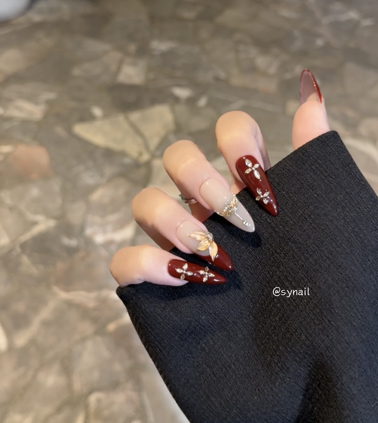 image_8D4361E4-4E59-4EF7-962B-EE6DFD52F612_1769664511