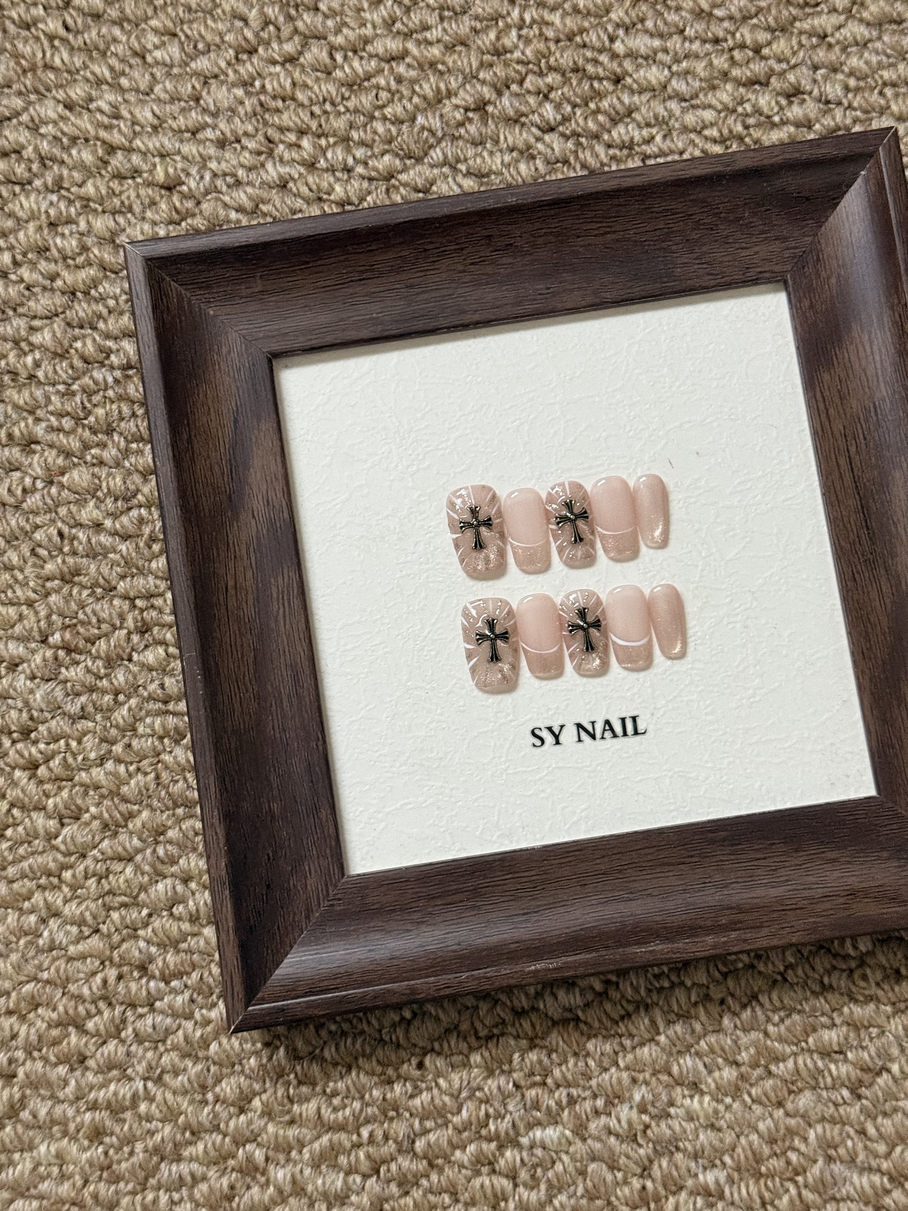 image_9930FCA6-1131-48BE-94A5-2169EF17EFD1_1769665138