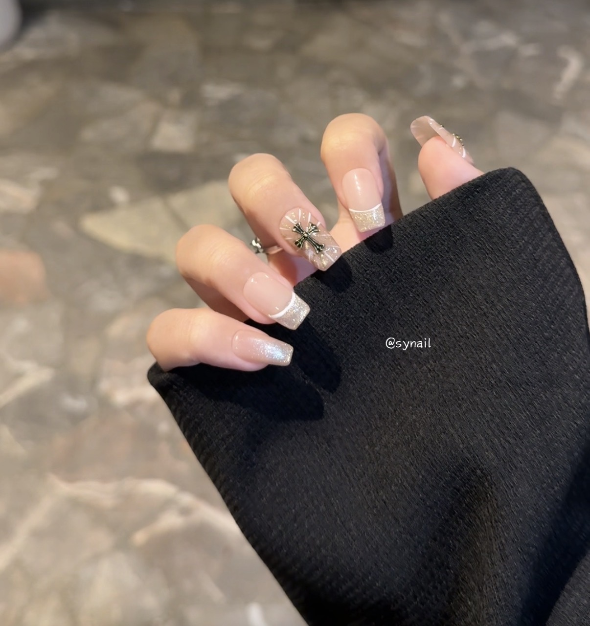 image_26537C51-4BDA-49D3-8D0E-0127B662435B_1769665138