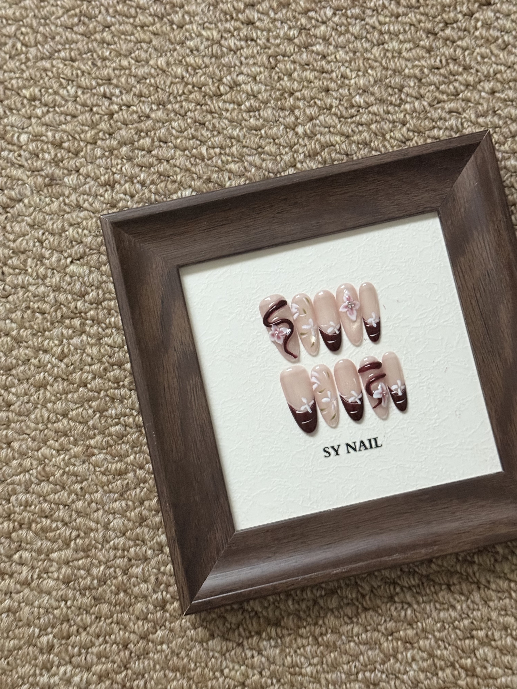 image_4EF429B7-8D9A-4671-B423-2E8F01EB14E5_1769689019