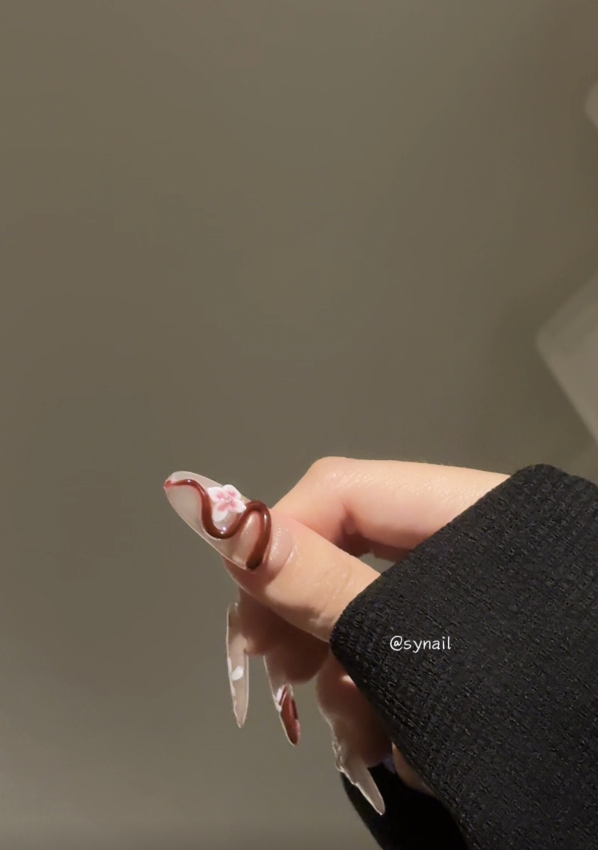 image_FB1A6A67-71C5-4F91-8F68-E6F0097C33A4_1769689019