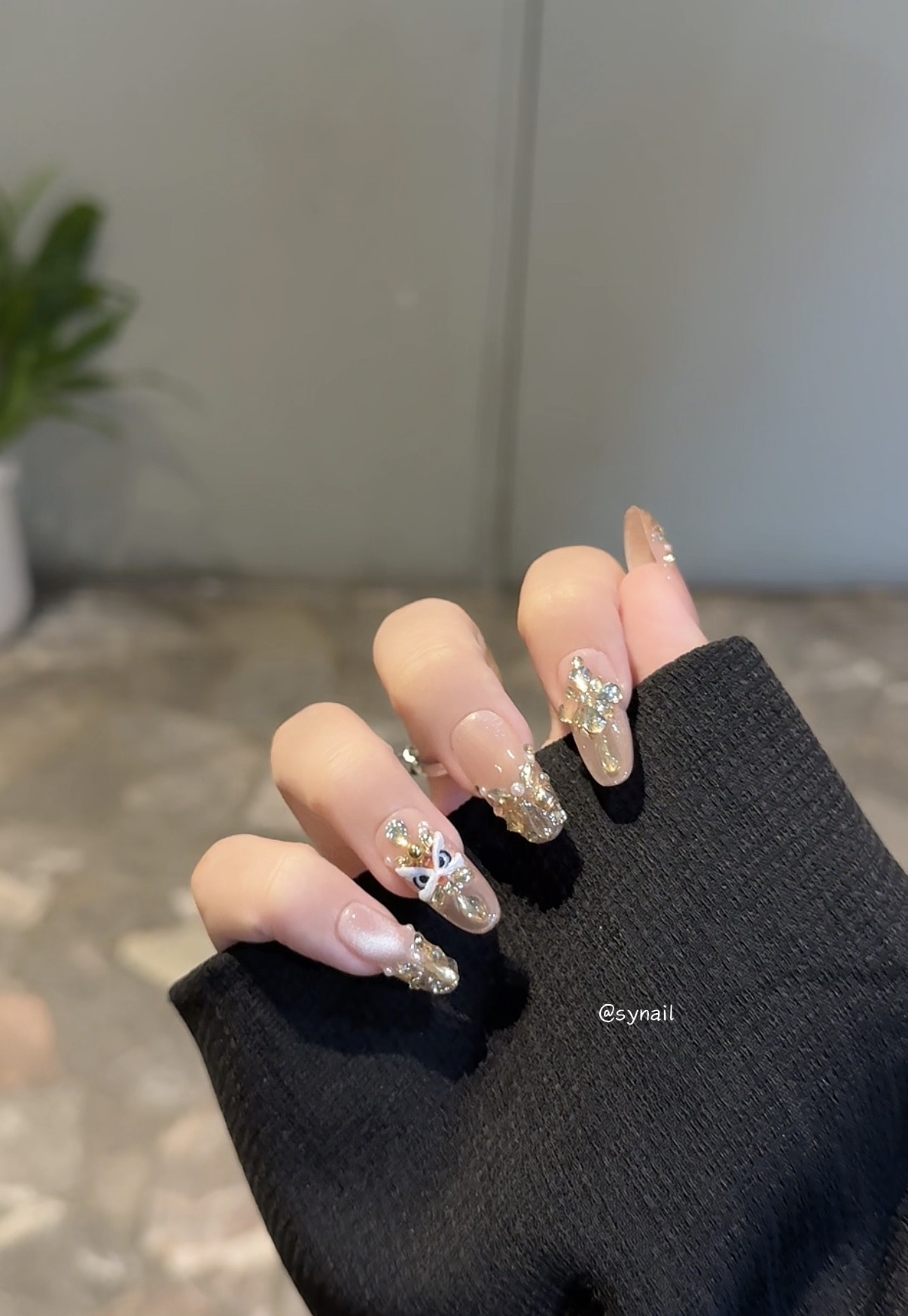 image_6689B142-7231-4ECC-A3E6-2B97204BEE74_1769757849