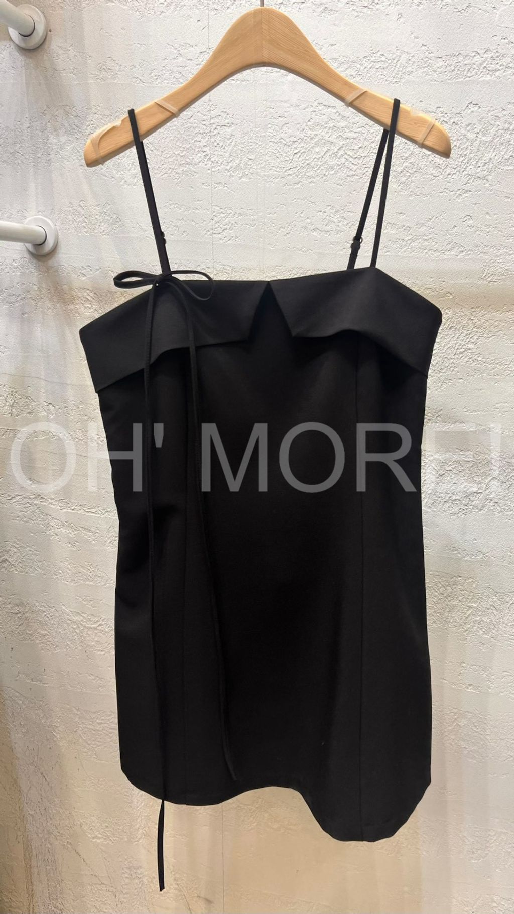 LINE_ALBUM_202639_260309_57