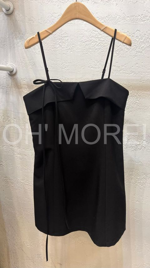 LINE_ALBUM_202639_260309_57