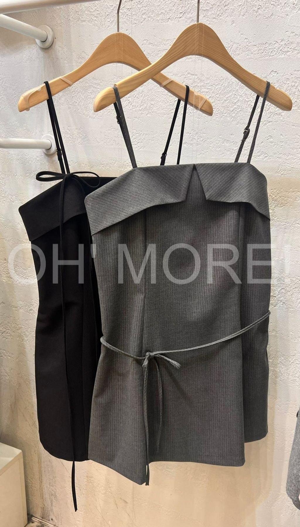 LINE_ALBUM_202639_260309_58