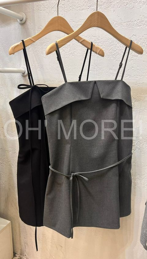 LINE_ALBUM_202639_260309_58