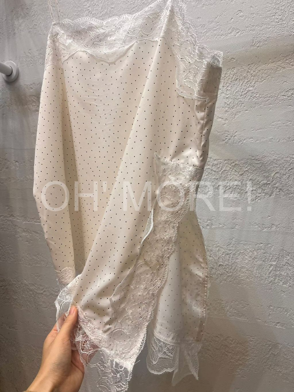 LINE_ALBUM_202639_260309_59