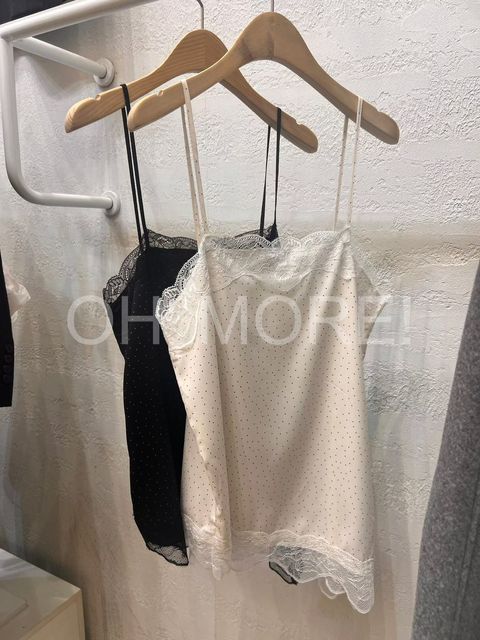 LINE_ALBUM_202639_260309_60