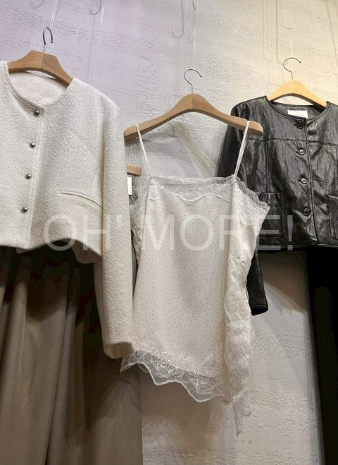 LINE_ALBUM_202639_260309_61