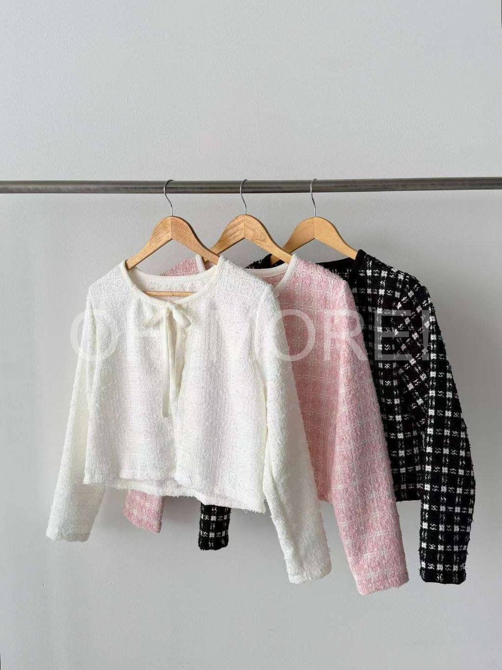 LINE_ALBUM_202639_260309_62