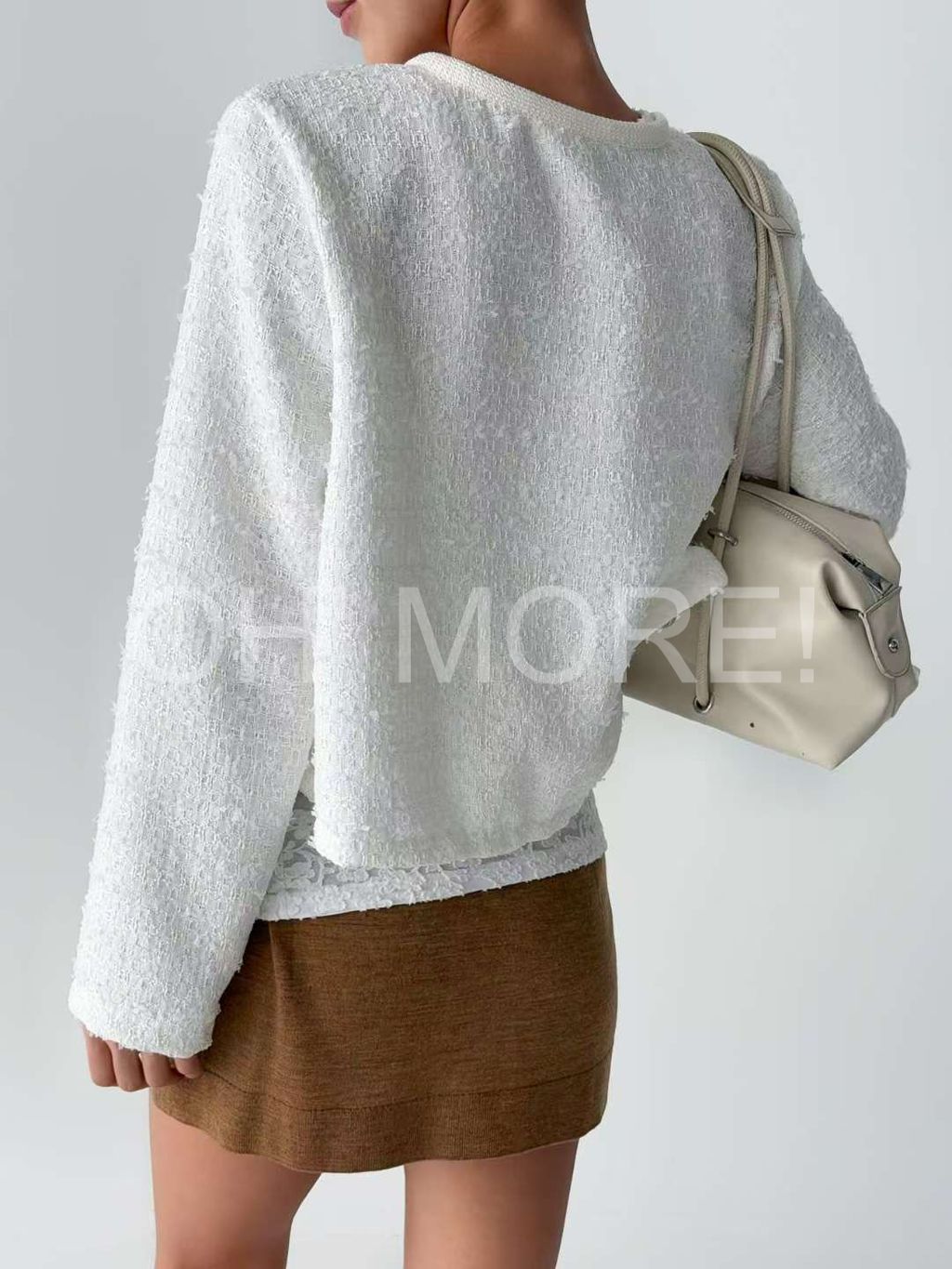 LINE_ALBUM_202639_260309_63