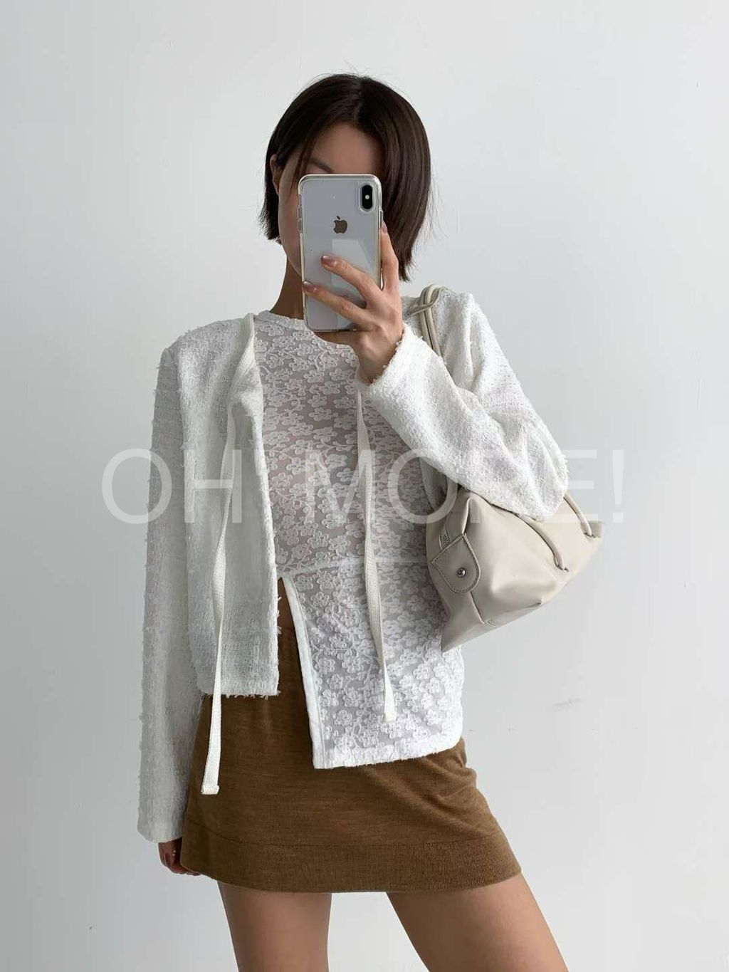 LINE_ALBUM_202639_260309_64