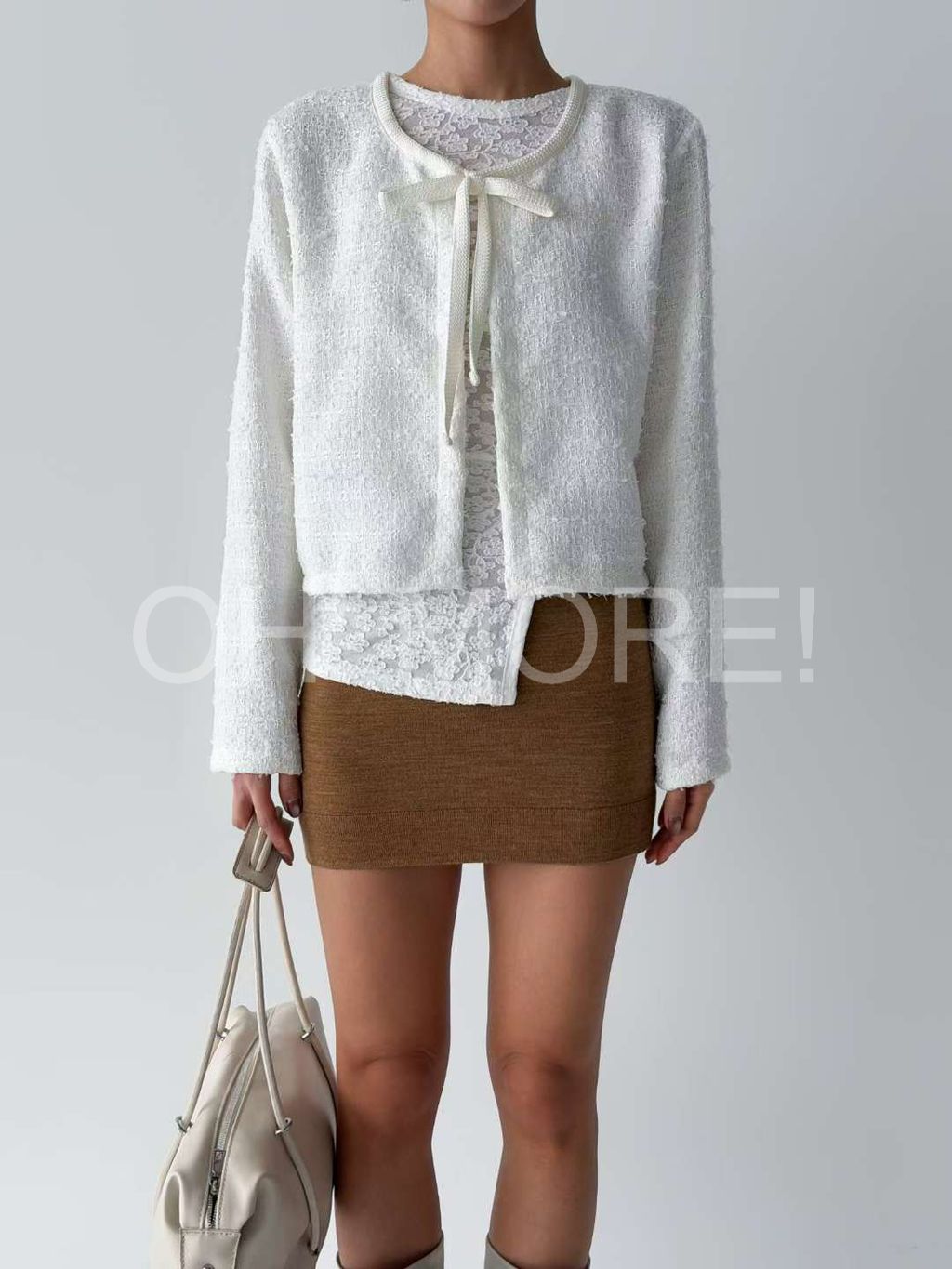 LINE_ALBUM_202639_260309_65