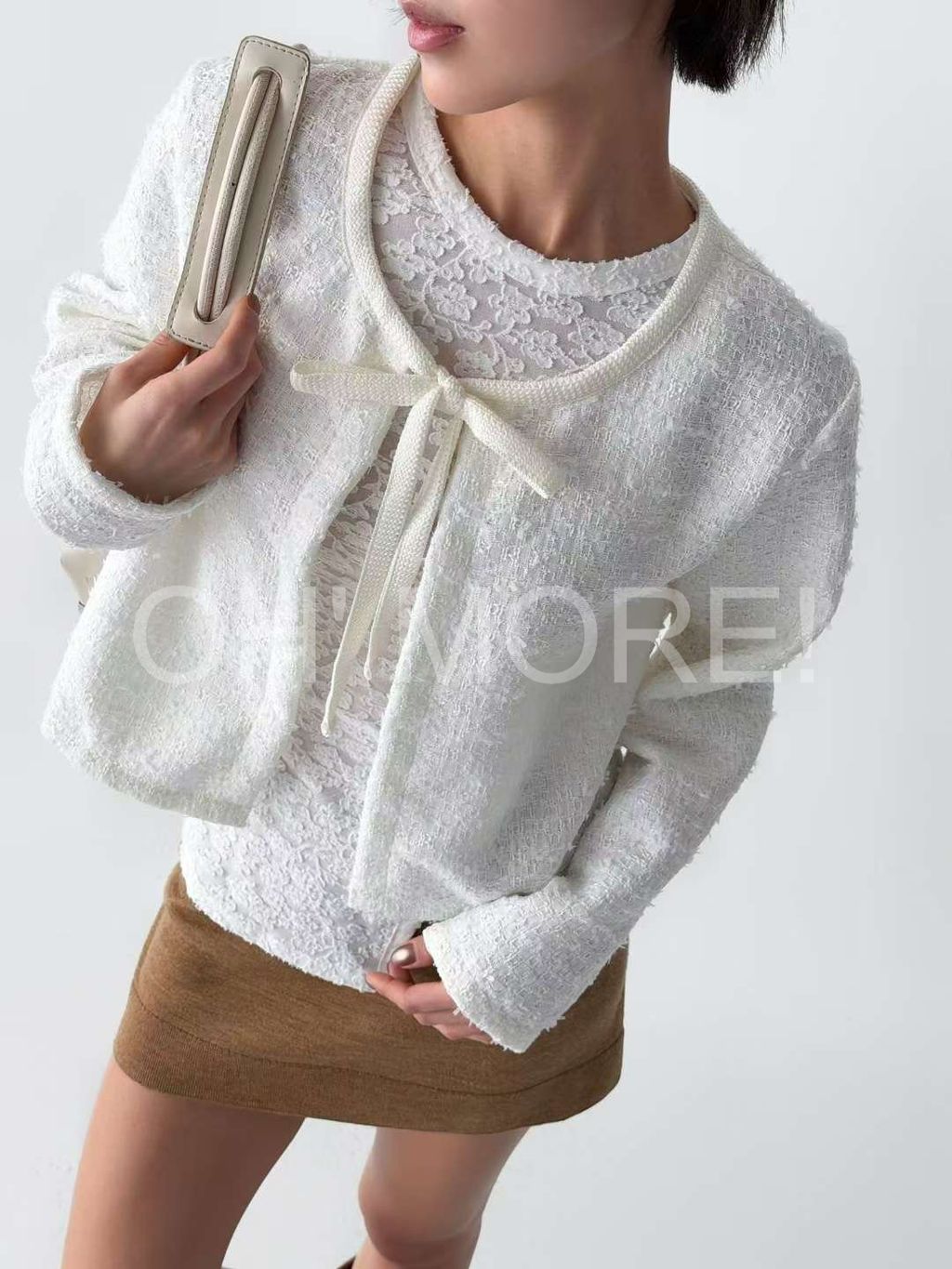 LINE_ALBUM_202639_260309_69